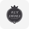 Fly Shoes-Shop shoes & Free delivery