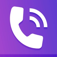 Książka telefoniczna - spis telefonów / znajdź numer telefonu apk