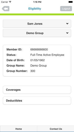 GMS TPA(圖1)-速報App