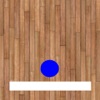 ArcadeRacquetball - iPhoneアプリ