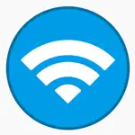 Free Wifi Password App Positive Reviews
