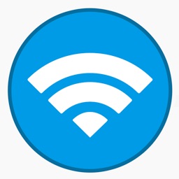 Free Wifi Password