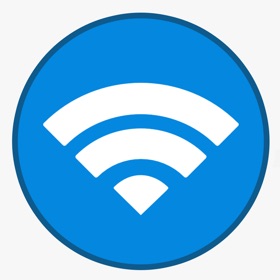 螢幕擷取畫面 (2) Free Wifi Password