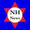 New Hampshire News - Breaking News