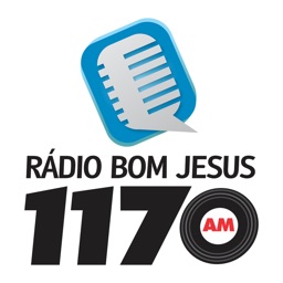 Rádio Bom Jesus RJ
