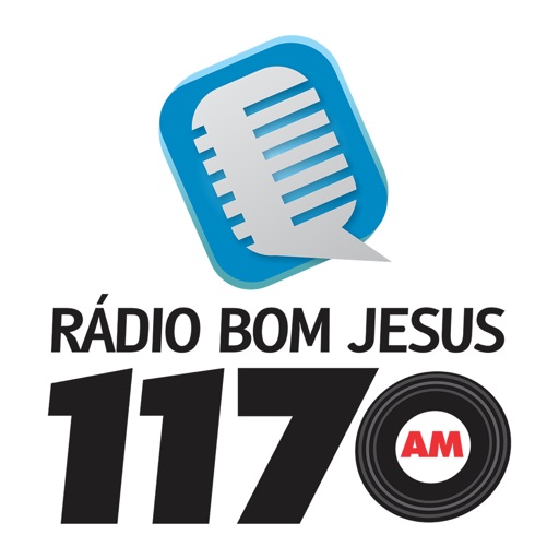 Rádio Bom Jesus RJ