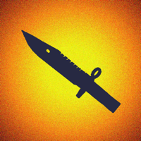 Army Survival Guide and Flashcards