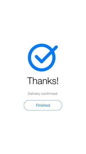 Expeditors Service Providers(圖4)-速報App