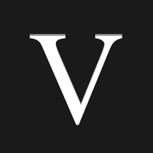Vocabulary Genius - SAT and GRE Word Trainer Game