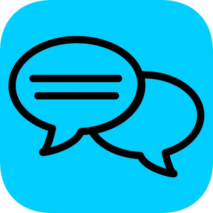 みんなのブラウザ-コメント付きブラウザ- Читы