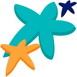 Punto de Venta Perfecto