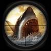 Jaws Shark Attack Dash! Great white fish Deadly Revenge