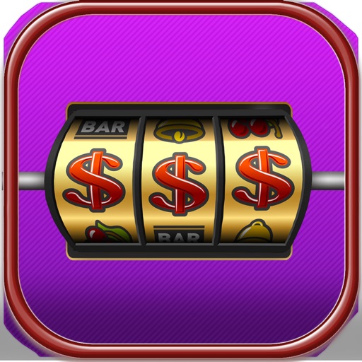 Real Vegas Huuuge Payout Casino – Free Slot Machine Games