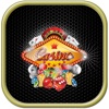 777 Slots Mirage Casino of Las Vegas - Play Free Slot