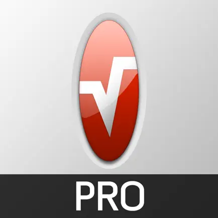 Masimo Professional Health Читы