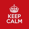 Keep Calm Wallpapers!