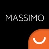 Massimo Izzy