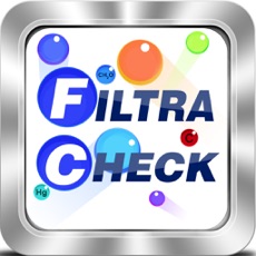 Activities of Filtra Check