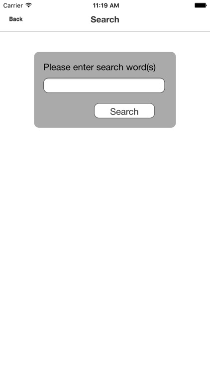 LifeStyle Coaches screenshot-4