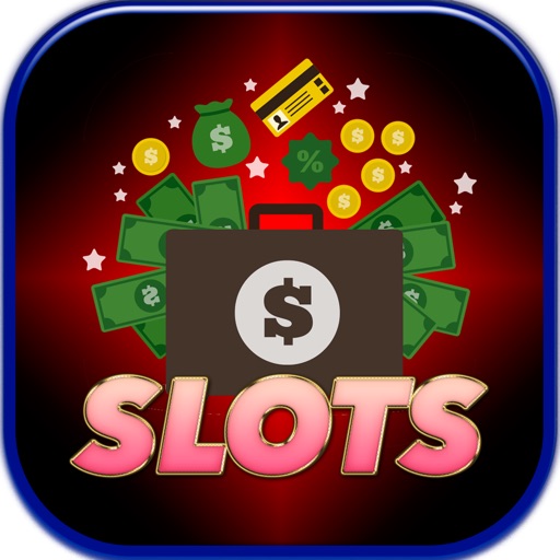 No Limit ISlotsPlus Deluxe Casino - Play Free Slot Machines, Fun Vegas Casino Games - Spin & Win! iOS App