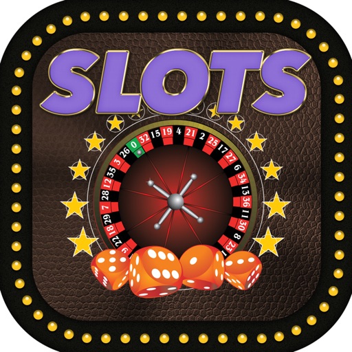 3-reel Slots Deluxe Slotomania Casino - Free Classic Slots icon