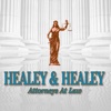 Healey & Healey Attorneys At Law