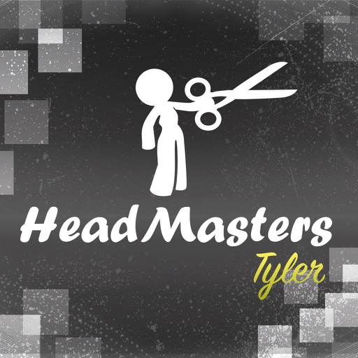 Headmasters Tyler iOS App