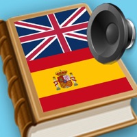 Spanish English best dictionary - Diccionario Inglés Español apk
