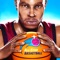 Experience the most fun & realistic 3D basketball physics
