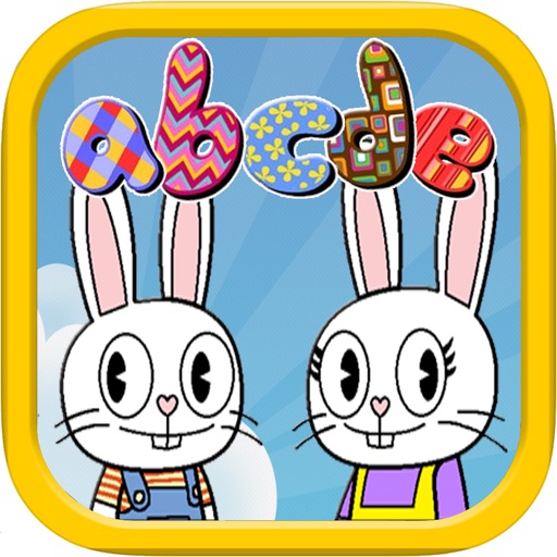 Free Fancy Card Game-Max with Ruby Edition Icon