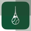 Sportfusion - Roland Garros (French Open) 2016 News, Live Scores & Videos