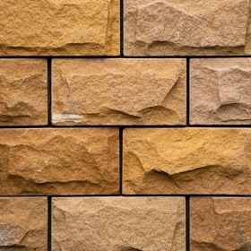 螢幕擷取畫面 (5) THE ROCKS - sliding puzzle