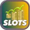 777 Slotica BigWin Casino - Play Free Slot Machines, Fun Vegas Casino Games!