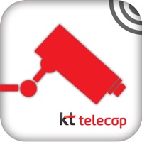 Telecop-i Smart ViewerS pour PC