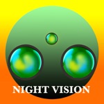 Download Night Vision Real Mode Camera Secret - True Green Light For Photo & Video app