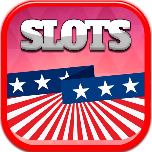 Elvis Hot Slots - Play Free Slot Machine, Fun Vegas Casino Games - Spin & Win!