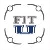 Fit University