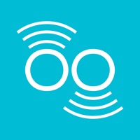 Whoopee - Transfer, Share, Backup files & photos fast and easily PC 용