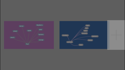 Fly Mind Free飛び回る思考図のおすすめ画像5