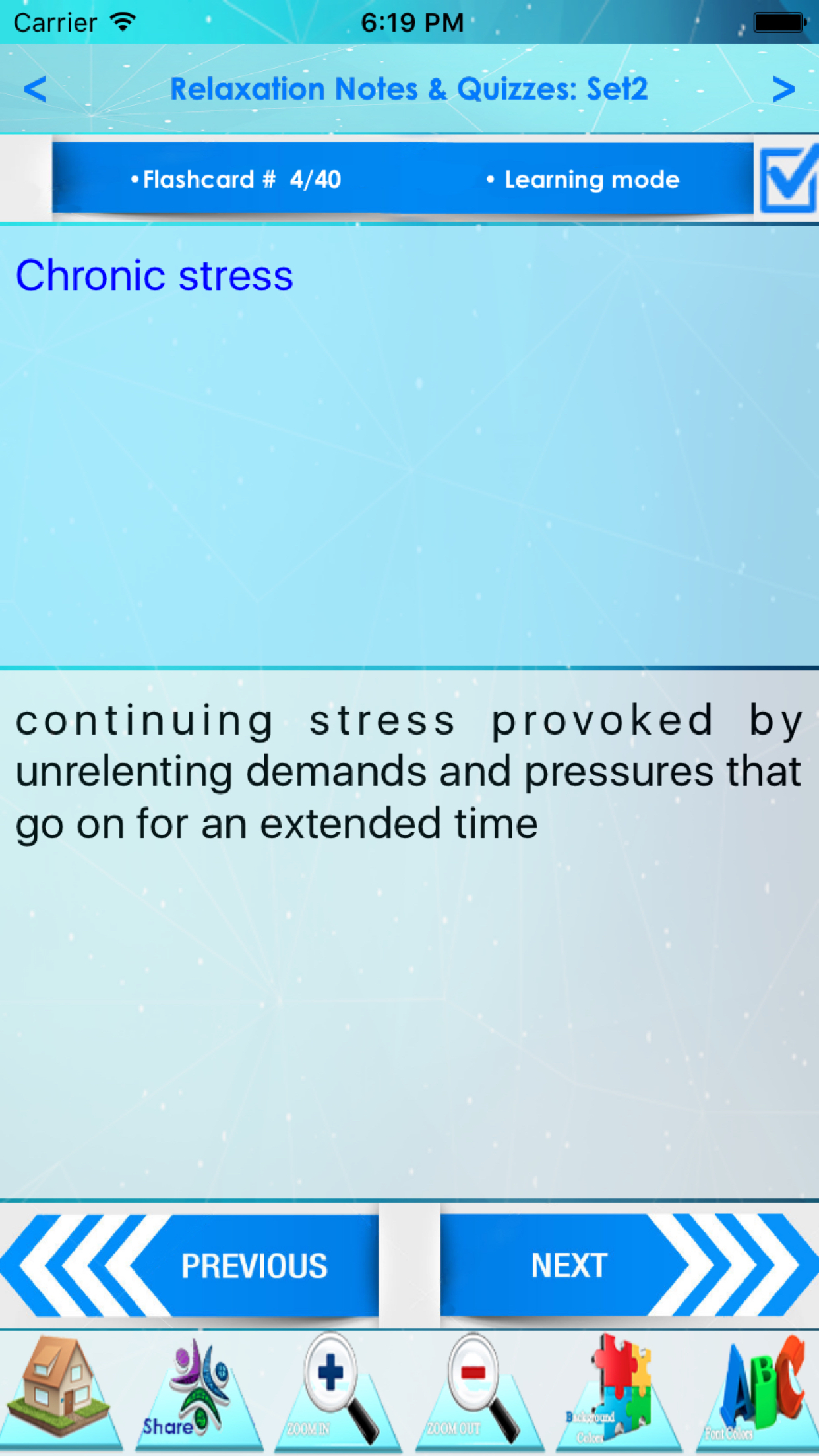 Relaxation Techniques & Stress Management- Effective Techniques & Tips
