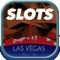 New Slots Fun Fortune in Vegas - Classic Vegas Casino Free