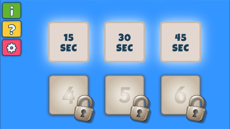 Fast Reader - Sight Words screenshot-4