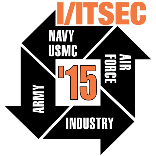 I/ITSEC 2015