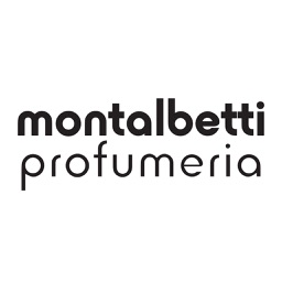 Montalbetti