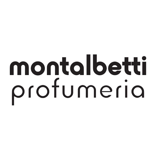 Montalbetti