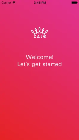 Game screenshot ZALO HEALTH mod apk