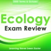 Ecology Exam Review flashcard : 3500 Study Notes, Quiz & Concepts Explained
