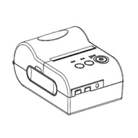 POS-PrinterV1.0 app icon - Utilities app for iPhone