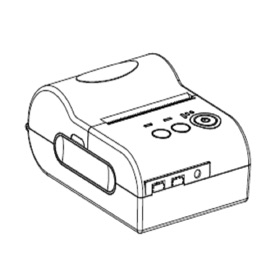 螢幕擷取畫面 (5) POS-PrinterV1.0
