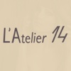 Salon de Coiffure L'Atelier 14